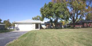 150 E Beechwood Lane Gallery 2