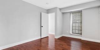 2435 18TH ST NE #2435 Gallery 27