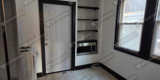 2982 Vicksburg St Lowr Gallery 15