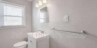 357 Emmons Boulevard Gallery 14
