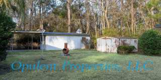 834 Savage Road Gallery 28