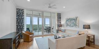 409 N POINT ROAD Gallery 1