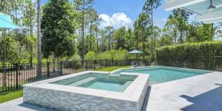 224 White Cottage Road Gallery 47