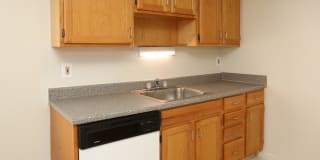 Southford Park Apartments Gallery 3