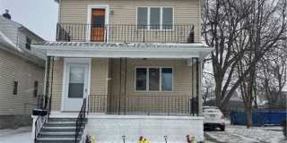 111 Dempster Street Gallery 1