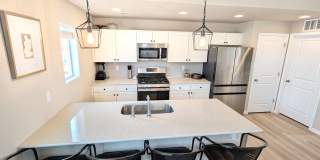 Beautiful Single Family Home Gallery 14