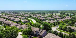 The Sovereign at Overland Park Apartments Gallery 47