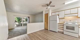 Tuxedo Park Gallery 3