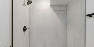 2116 N 7TH Street Gallery 15