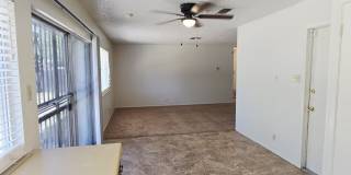 3043 Timber View Gallery 5