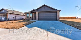 9724 NW 124th Street Gallery 1