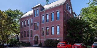 609 State Street Gallery 1