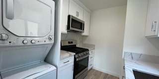 9946 Farragut Drive Gallery 8