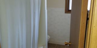 House Near NDSU! Gallery 26