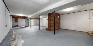 126 Charlem Hills Road Gallery 30