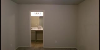 10 Wisteria Drive Gallery 15