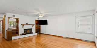 Spacious 3-Bedroom Home with Oversized Garage Space! Gallery 3