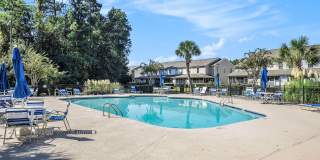 Beautifully Updated 3BR/3BA Coastal Townhome in Prime Location! Gallery 3