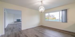 Valmonte 5 bedroom Beauty Gallery 4
