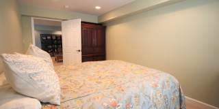 Spacious Home in Port Potomac Gallery 37