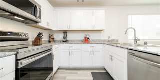2849 Desert Mosaic Lane Gallery 5