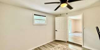 4282 Rudder Way Gallery 30