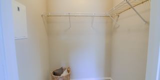 Villas at Countryside Gallery 6