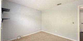 1118 Hardwood Drive Gallery 23