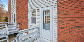133 Seemans Lane Gallery 22
