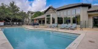 Legends on the Green Gallery 22