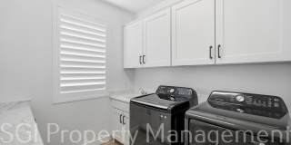 3746 N Shenandoah Gallery 42