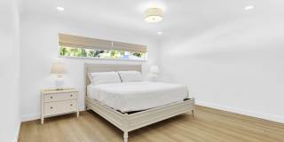 211 Miraflores Drive Gallery 15