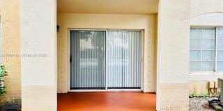 4115 San Marino Gallery 3