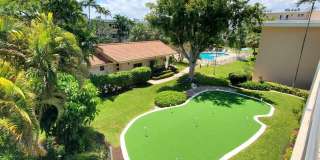 1481 S Ocean Boulevard Gallery 29