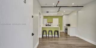 1085 NE 126th St Gallery 4