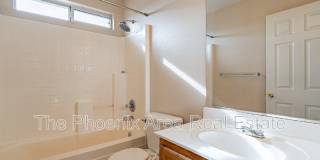 11928 W Columbine Dr Gallery 25