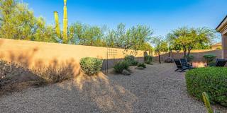 7152 E Night Glow Circle Gallery 117