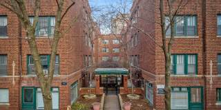 630-38 1/2 W Arlington Gallery 17