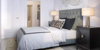 6310 S 1st St Gallery 2