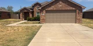7306 Mistletoe Trail Gallery 1