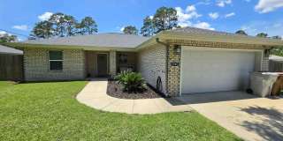 5565 Riviera Dr Gallery 1
