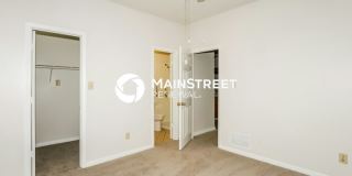 4028 Long Creek Road Gallery 9