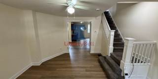 5508 DELANCEY ST. Gallery 1