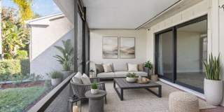 1626 SW Crossing Circle Gallery 6