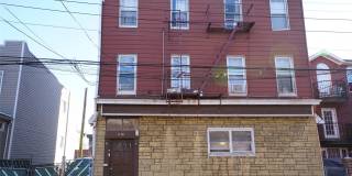 91-06 97th Avenue unit: 1St Floor 91-06 97th Avenue unit: 1St Floor Gallery 1