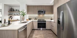 Hanover Riverwalk Gallery 8