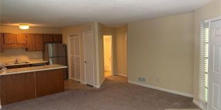 1600 Oakpointe Drive SW Gallery 4