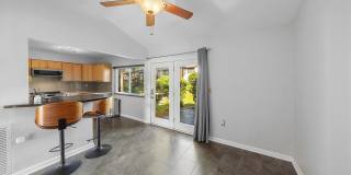 1954 Cherokee Bluff Drive Gallery 10
