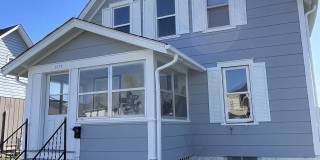 1024 Pearl St Gallery 1