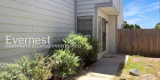 4121 Amber Street Gallery 3